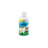 Biostress liquido 100 ml