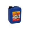 Disabituante cinghiali granulare 1000-5000 ml