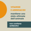 Biostress liquido 100 ml