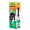 talpa trap Trappola meccanica per talpe