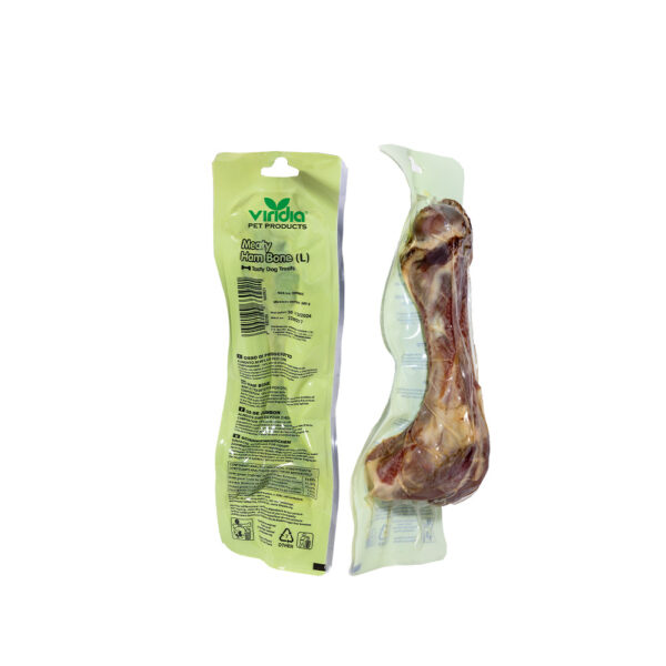 femore e tibia Osso prosciutto femore e tibia