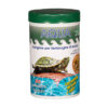mangime per tartarughe BIG 1000x1000 Gamberetti per tartarughe big