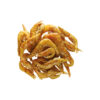 mangime per tartarughe BIG sfuso 1000x1000 Gamberetti per tartarughe big