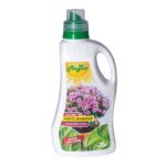 Concime liquido acidofile