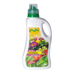 Concime liquido universale