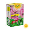 Concime rose granulare