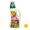 Prodotti Sito web Concime Orchidee liquido