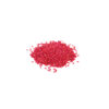 Rebrom Grani sfuso Altop 50 Grano Pro
