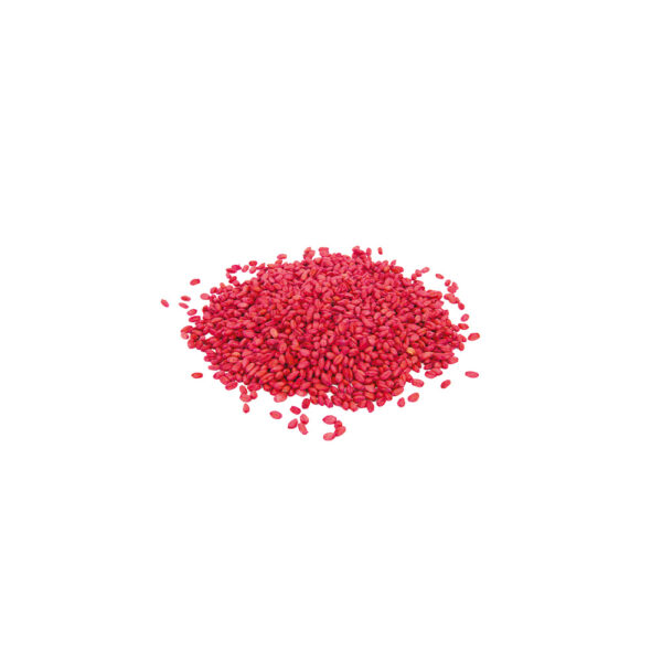 Rebrom Grani sfuso Altop 50 Grano Pro