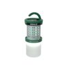 Trappola elettrica cattura insetti a LED prodotto Nomad - Trappola elettrica cattura insetti a LED