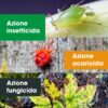 schede-prodotto-amazon-ortica-funzione Estratto di ortica concentrato
