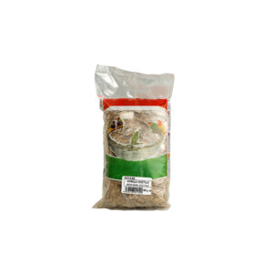 misto animale sisal Misto animale e vegetale