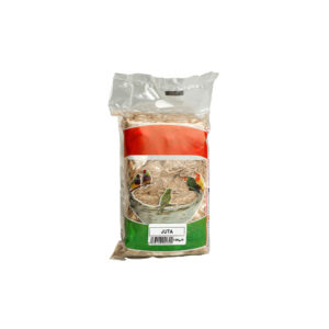 misto juta sisal Juta 100 g