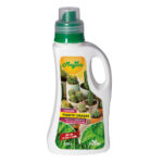 Concime liquido piante grasse 500ml