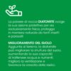 Diatomite Corroborante