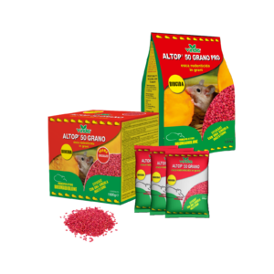 AT9052-AT9053 copertina Altop 50 Grano Pro