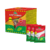 AT9052 X SITO ECOMMERCE Altop 50 Grano Pro