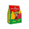 AT9053 X SITO ECOMMERCE Altop 50 Grano Pro